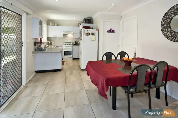 Fourth view of Homely house listing, Address available on request