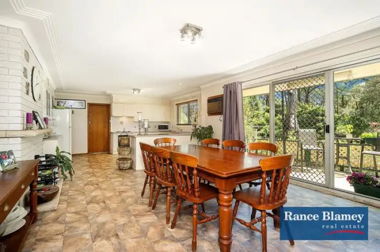 Fifth view of Homely house listing, Address available on request