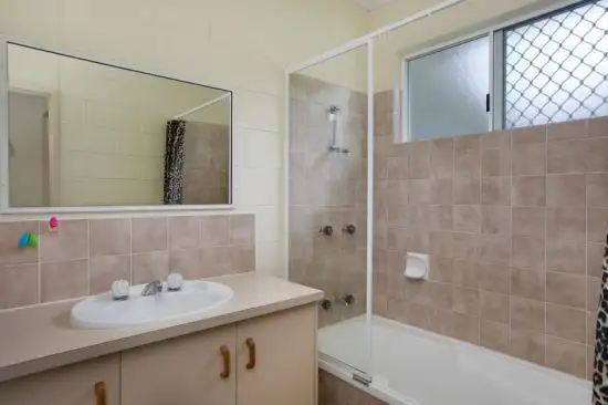 Seventh view of Homely unit listing, 2/7-9 Nesbit Street, Whitfield QLD 4870