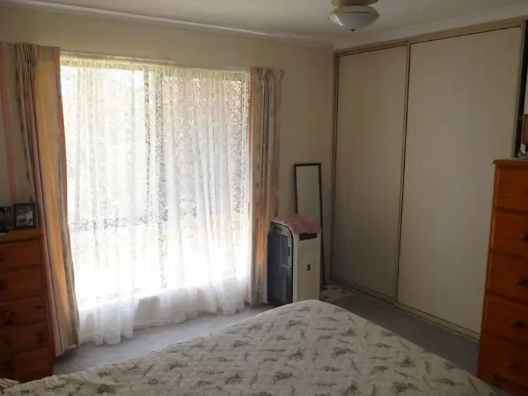 Seventh view of Homely house listing, 29 Maryborough Street, Granville QLD 4650
