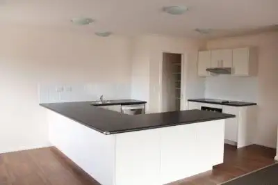 Third view of Homely villa listing, 3/8 Higson Street, Midway Point TAS 7171