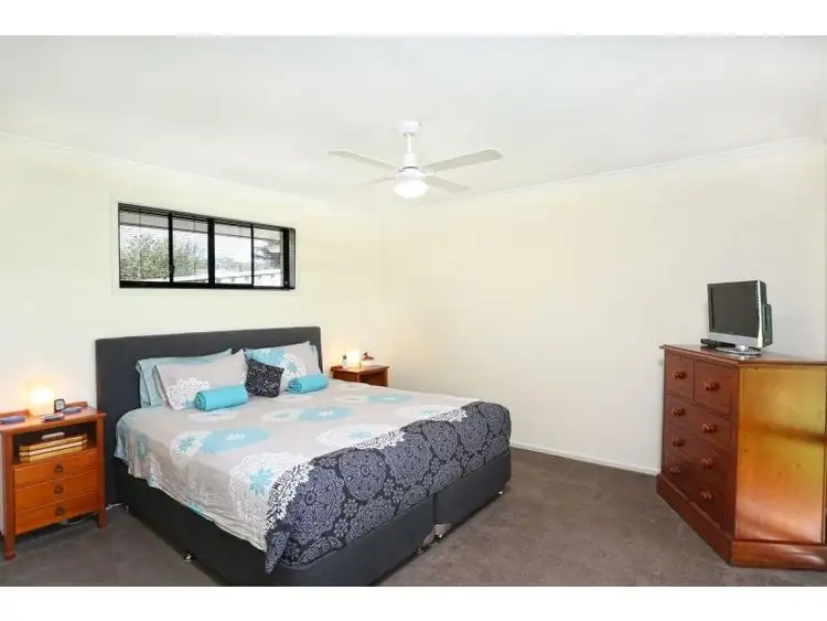 Seventh view of Homely house listing, 34 Saltwater Crescent, Corindi Beach NSW 2456