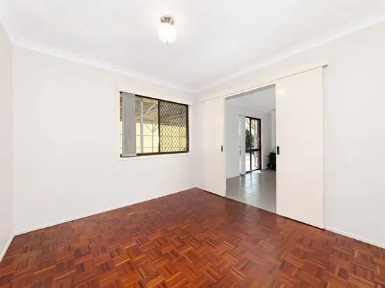 Sixth view of Homely house listing, 17 Quintinia Street, Algester QLD 4115