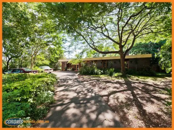 58 Nujooloo Road, Slacks Creek QLD 4127