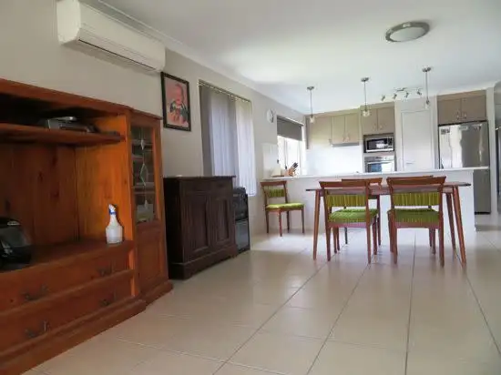 Second view of Homely house listing, 19 McMillan Street, Churchill QLD 4305