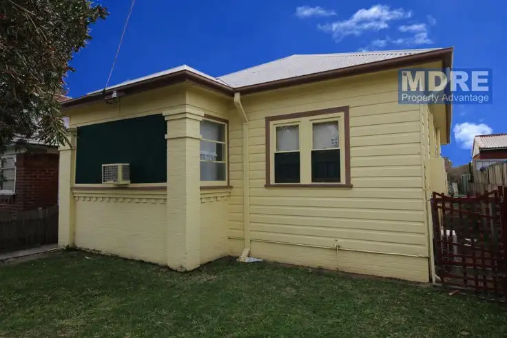 10 Southon Street, Mayfield NSW 2304