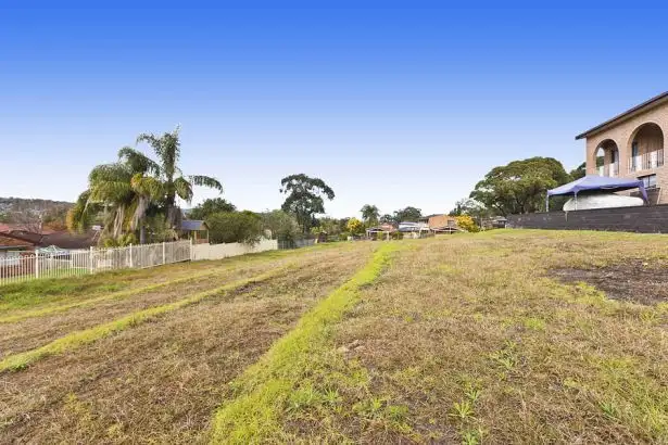 Third view of Homely land listing, 4 Elron Court, Warners Bay NSW 2282
