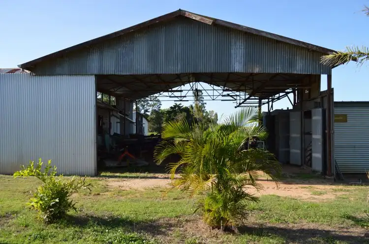 Fourth view of Homely rural property listing, Lot 3 1013 Mareeba-Dimbulah Road, Mareeba QLD 4880