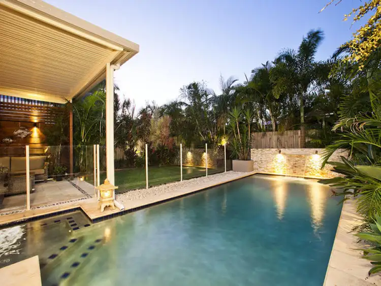 Third view of Homely house listing, 118 Graceville Avenue, Graceville QLD 4075
