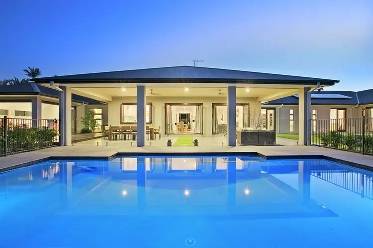 Main view of Homely house listing, 636 London Road, Chandler QLD 4155