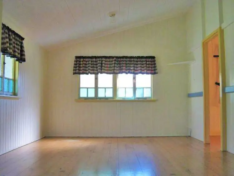 Fourth view of Homely house listing, 173 Auckland Street, Gladstone Central QLD 4680