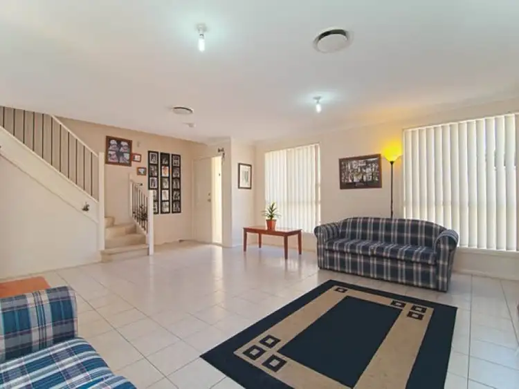 Seventh view of Homely townhouse listing, 4/72 Station Street, Rooty Hill NSW 2766