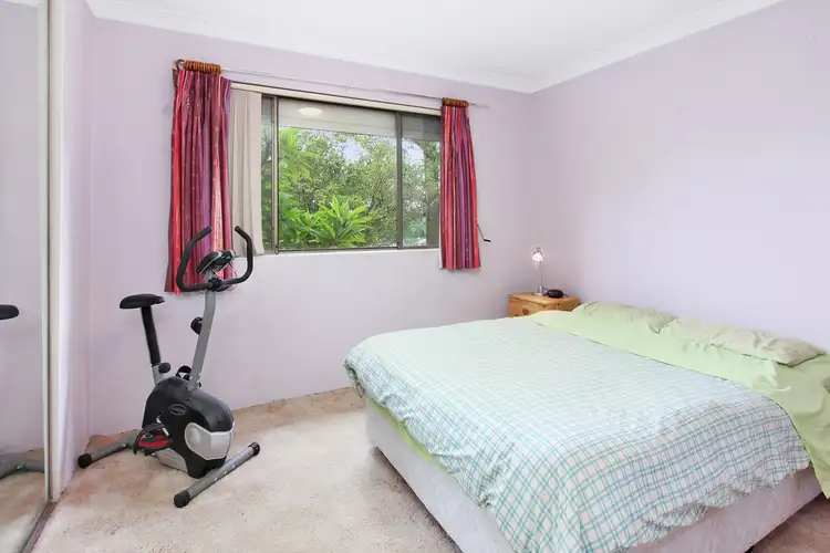 Sixth view of Homely unit listing, 2/2 Park Road, Wallacia NSW 2745