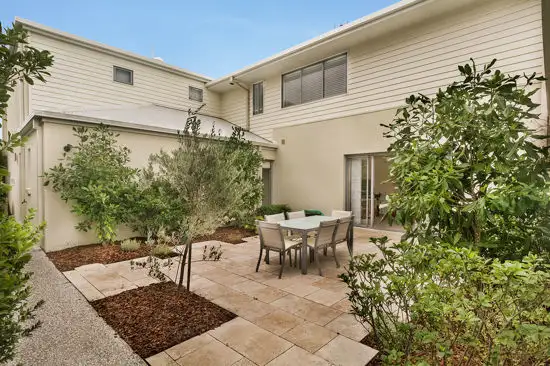 Fourth view of Homely house listing, 11 Wake Court, Birtinya QLD 4575