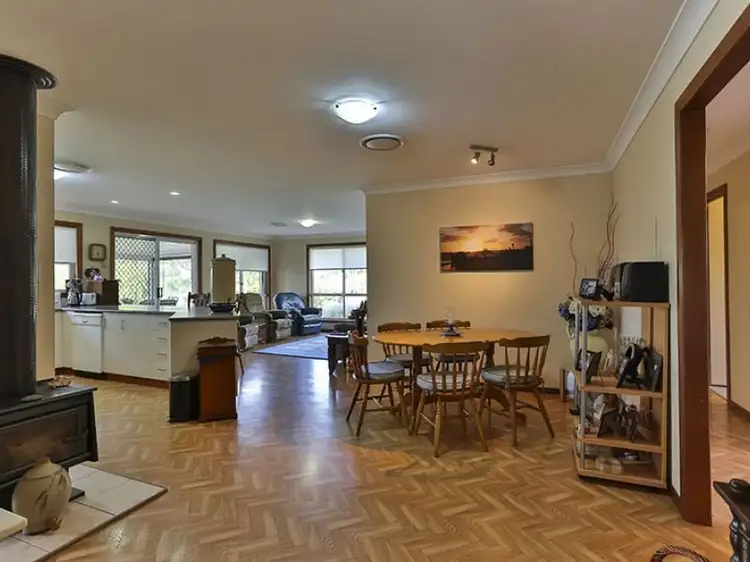 Third view of Homely house listing, 15 Melric Court, Cabarlah QLD 4352