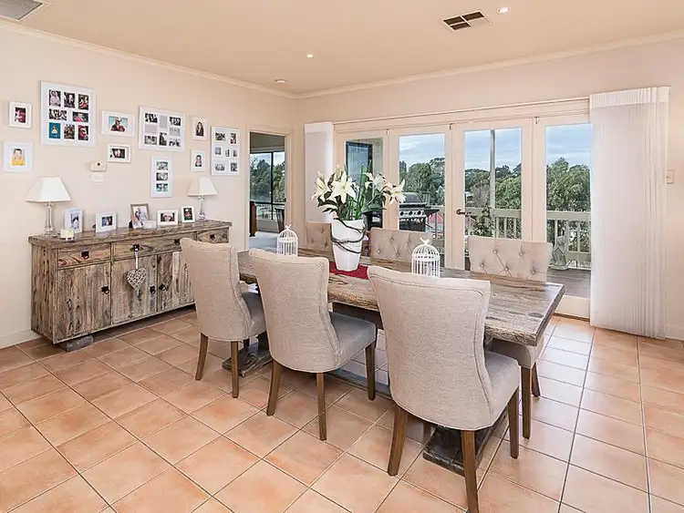 Fifth view of Homely house listing, 15 Duncan Crescent, Mount Barker SA 5251