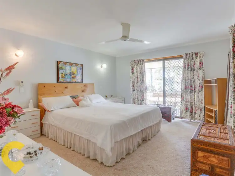 Fifth view of Homely house listing, 79 Station Road, Burpengary QLD 4505