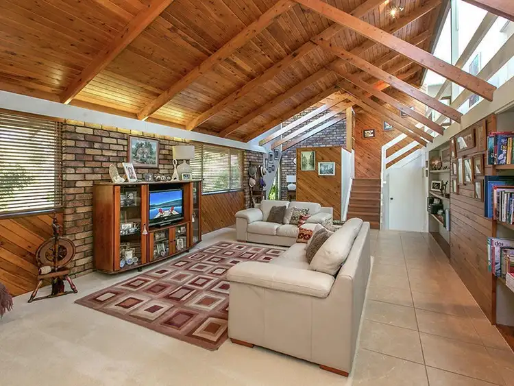 Fourth view of Homely house listing, 8 Dromos Street, Eight Mile Plains QLD 4113