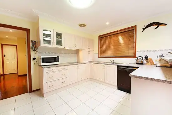 Third view of Homely house listing, 51 Howard Street, Coffs Harbour NSW 2450