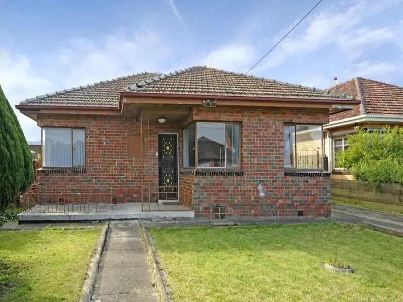 Main view of Homely house listing, 4 Maher Street, Fawkner VIC 3060
