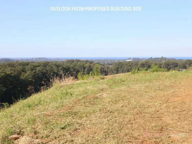 Sixth view of Homely land listing, 241E Englands Road, North Boambee Valley NSW 2450