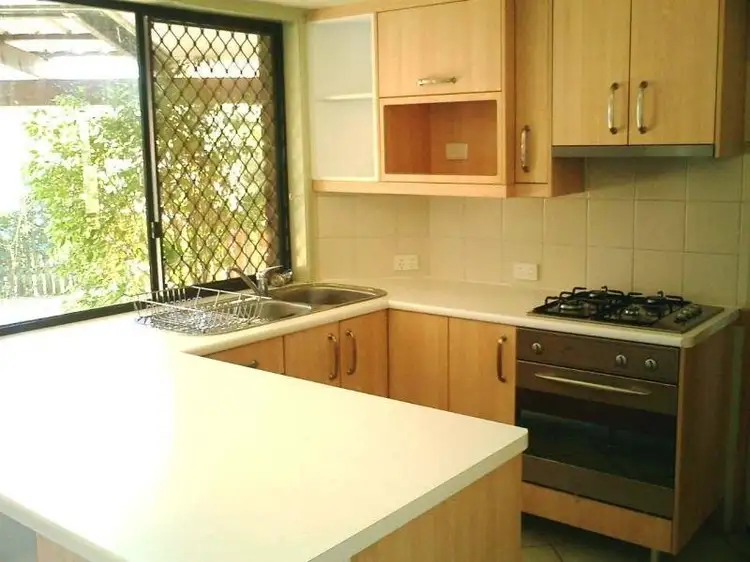 Third view of Homely house listing, 14 Windrush St, Carina QLD 4152