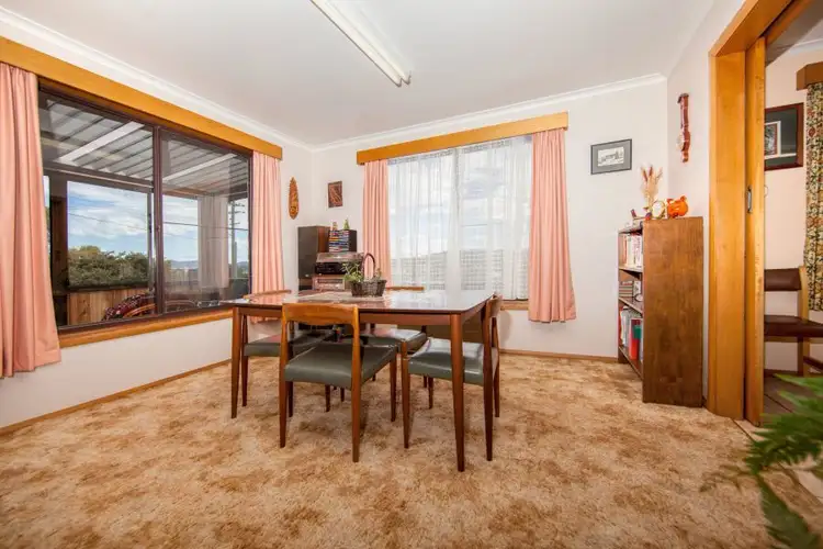 Fifth view of Homely house listing, 1 Pawleena Road, Sorell TAS 7172