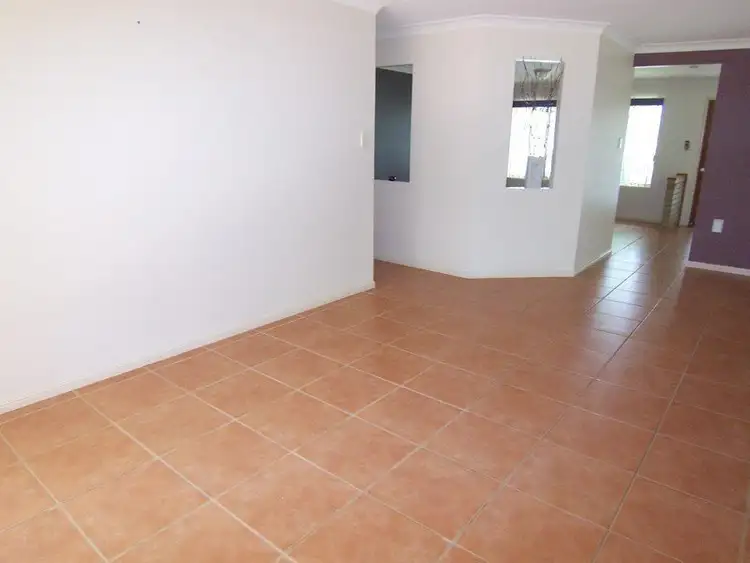 Sixth view of Homely house listing, 14 Hillcrest Place, Flinders View QLD 4305