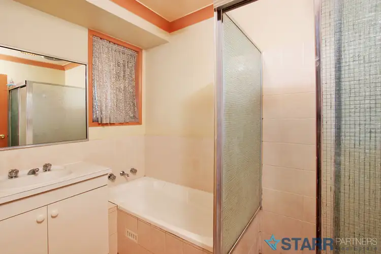 Fourth view of Homely house listing, 11 Chatres Street, St Clair NSW 2759