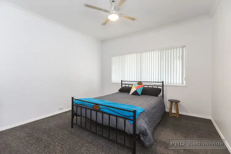 Seventh view of Homely house listing, 37 Cedar Street, Cardiff NSW 2285