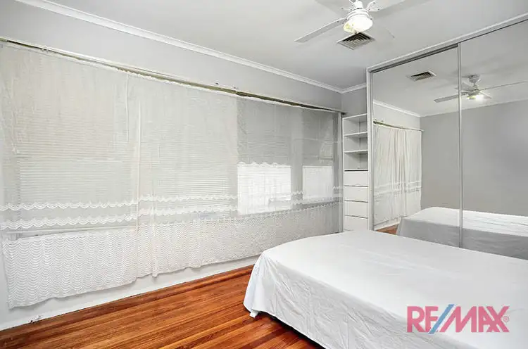 Fifth view of Homely house listing, 7 Peppermint Street, Doveton VIC 3177