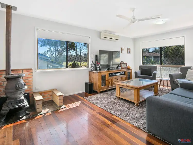 Third view of Homely house listing, 26 Frank Street, Thorneside QLD 4158