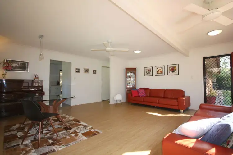 Fourth view of Homely house listing, 2 Tangara Street, Jindalee QLD 4074