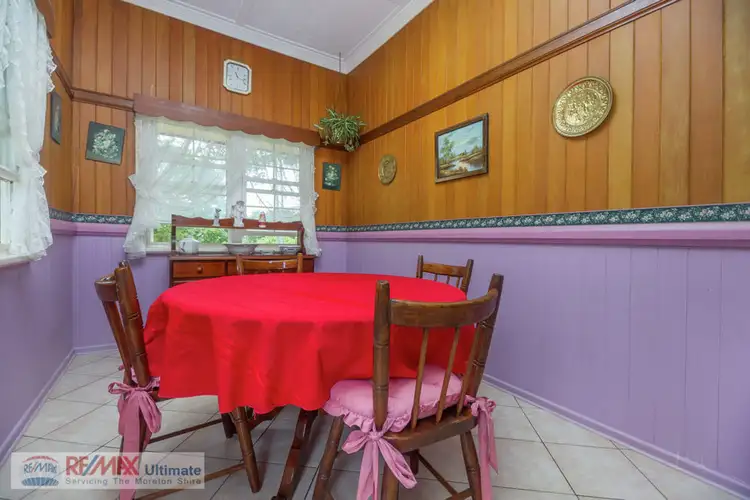Sixth view of Homely house listing, 49 Bullock Creek Road, Meldale QLD 4510
