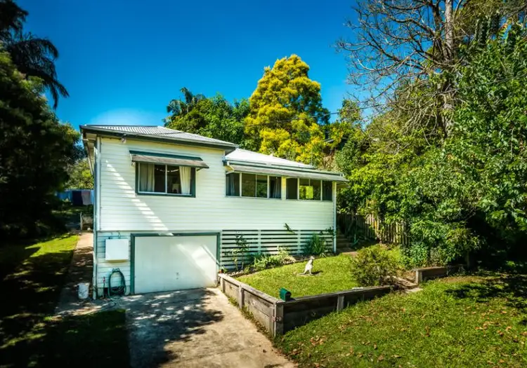 20 Rawson Street, Bellingen NSW 2454