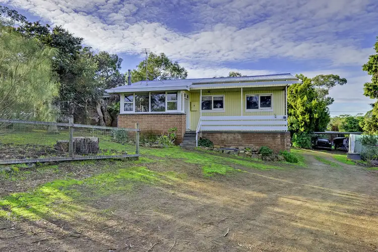 Sixth view of Homely house listing, 9 Promenade, Dodges Ferry TAS 7173