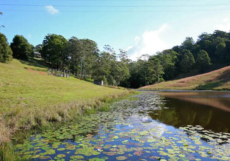 Seventh view of Homely house listing, Address available on request