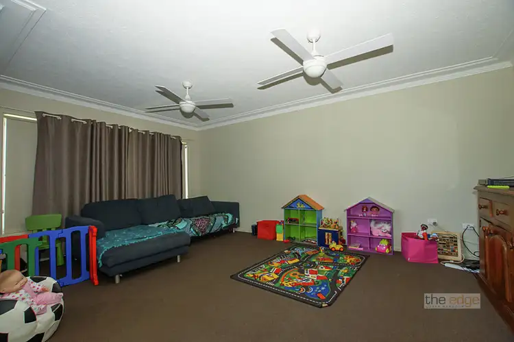 Fourth view of Homely house listing, 11 Pacific Avenue, Coffs Harbour NSW 2450