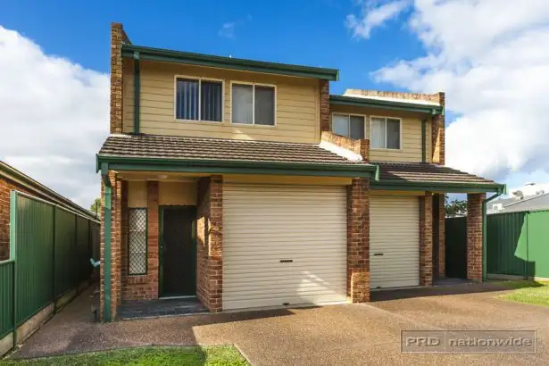 3/24 Lingard Street, Merewether NSW 2291