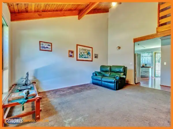 Fourth view of Homely townhouse listing, 23/93-95 Barbaralla Drive, Springwood QLD 4127