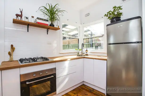 Second view of Homely house listing, 3 Dent Street, Islington NSW 2296