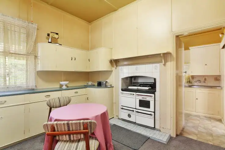 Sixth view of Homely house listing, 176 Marsh Street., Armidale NSW 2350