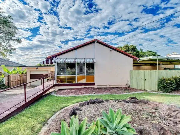 Main view of Homely house listing, 39 Bellbird Street, Inala QLD 4077