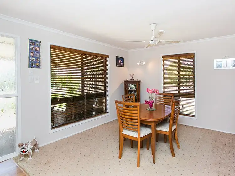 Sixth view of Homely house listing, 2 Millbend Crescent, Algester QLD 4115