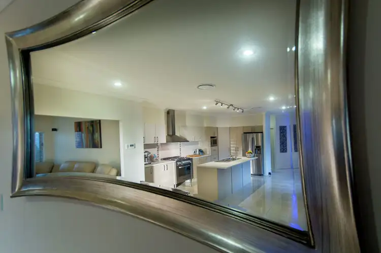 Third view of Homely house listing, 10 Orla Court, Murrumba Downs QLD 4503