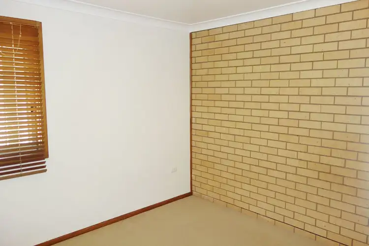 Sixth view of Homely house listing, 3/22 West parade, Wagga Wagga NSW 2650
