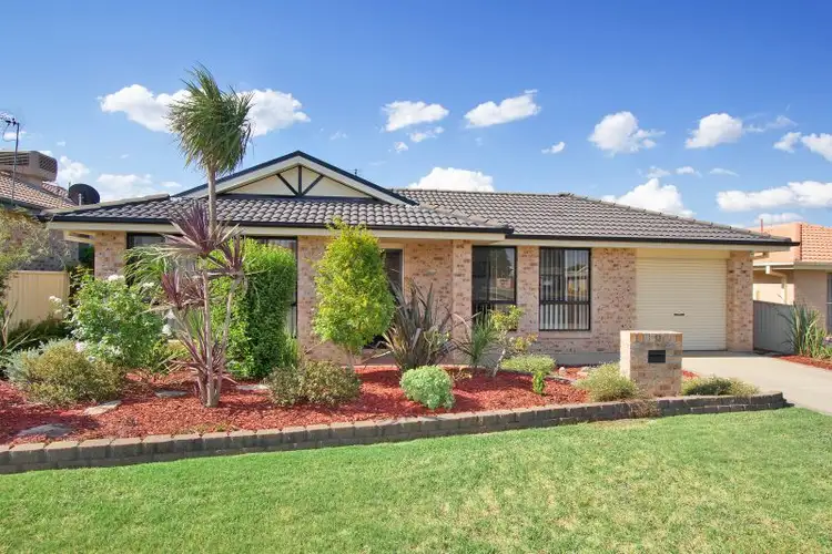 13 Banks Street, Tamworth NSW 2340