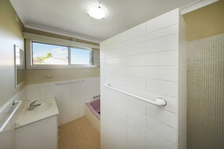 Seventh view of Homely house listing, 5 Meckiff Street, Upper Mount Gravatt QLD 4122