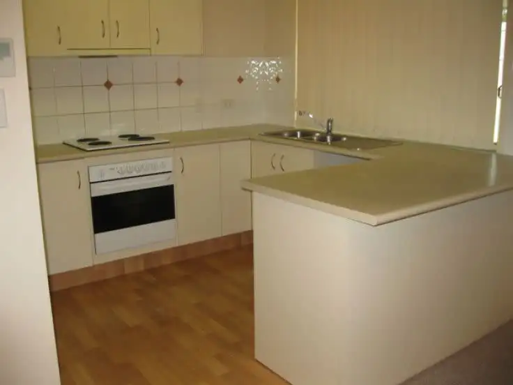 Second view of Homely house listing, 1 Halletts Rd, Redbank Plains QLD 4301