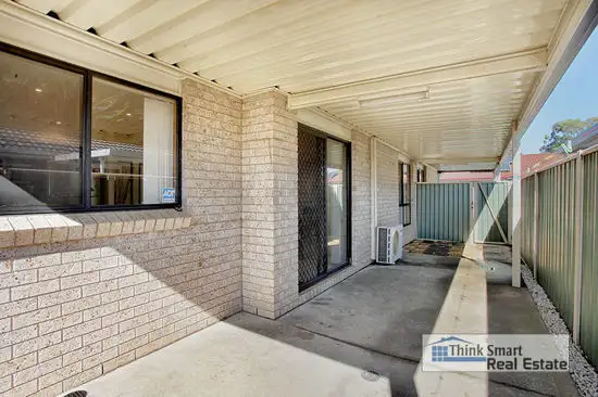 Seventh view of Homely house listing, 23 Plunkett Crescent, Mount Druitt NSW 2770